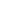 Previous