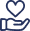 Guiding Principles Logo