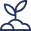 A Life of Giving Logo