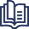 Guiding Principles Logo