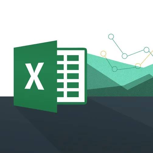 Excel